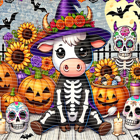 20oz integrate-EJ-5083